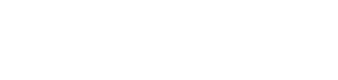 logoipsum-2.png