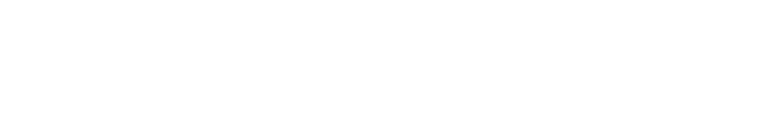 logoipsum-3.png